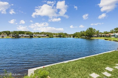 Beautiful one-story lakefront home offering breathtaking - photo 45