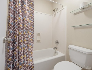 Welcome to WindChase Bay Unit L8-One of East Pensacola's Most - photo 45