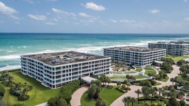 2000 S Ocean Blvd 308N - photo 45