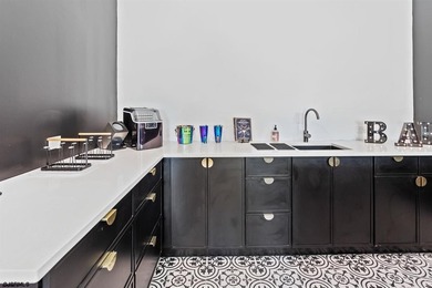 Fully Renovated, Income-Producing 5BR Gem in Atlantic City's - photo 45