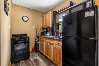 3 Properties = 13 Doors = 23 Bedrooms = OPPORTUNITY!! Tucker - photo 46