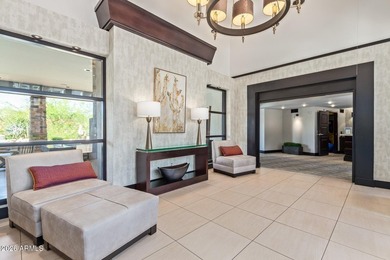 Experience elevated Scottsdale living at The Landmark, one of - photo 46