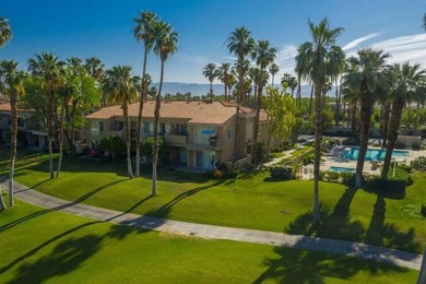 If you've been waiting for the right PGA West property at the - photo 46