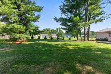 10224 Mizzen Ln - photo 46