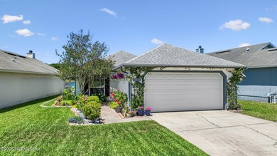 Beautiful one-story lakefront home offering breathtaking - photo 46