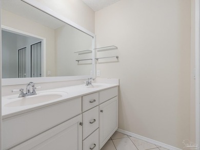 Welcome to WindChase Bay Unit L8-One of East Pensacola's Most - photo 46