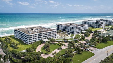 2000 S Ocean Blvd 308N - photo 46