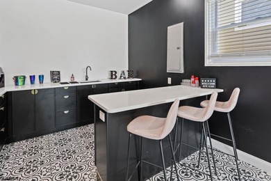Fully Renovated, Income-Producing 5BR Gem in Atlantic City's - photo 46