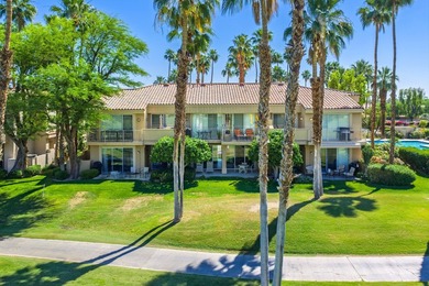 If you've been waiting for the right PGA West property at the - photo 47