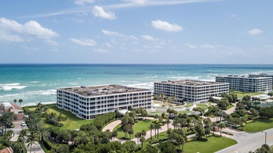 2000 S Ocean Blvd 308N - photo 47