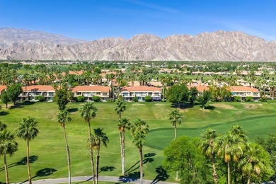 If you've been waiting for the right PGA West property at the - photo 48