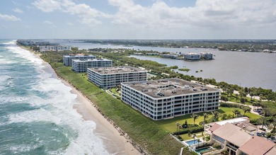 2000 S Ocean Blvd 308N - photo 48