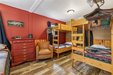 3 Properties = 13 Doors = 23 Bedrooms = OPPORTUNITY!! Tucker - photo 49