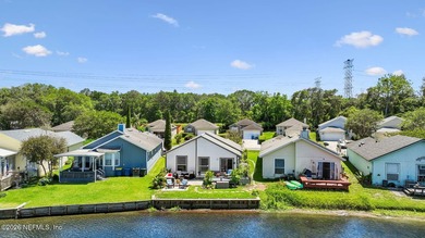 Beautiful one-story lakefront home offering breathtaking - photo 49