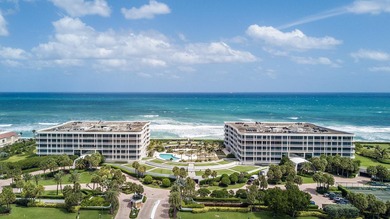 2000 S Ocean Blvd 308N - photo 49