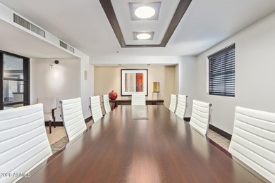 Experience elevated Scottsdale living at The Landmark, one of - photo 50