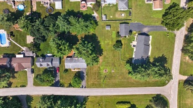 10224 Mizzen Ln - photo 50