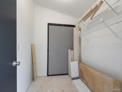 Welcome to WindChase Bay Unit L8-One of East Pensacola's Most - photo 50