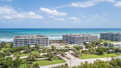 2000 S Ocean Blvd 308N - photo 50