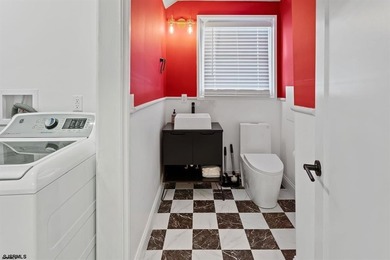 Fully Renovated, Income-Producing 5BR Gem in Atlantic City's - photo 50