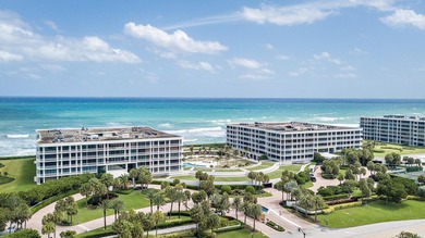2000 S Ocean Blvd 308N - photo 51