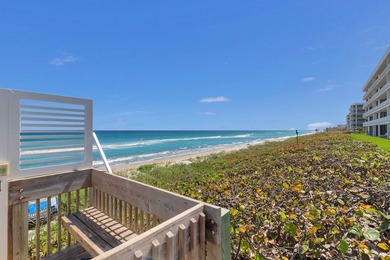 2000 S Ocean Blvd 308N - photo 52