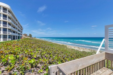 2000 S Ocean Blvd 308N - photo 53