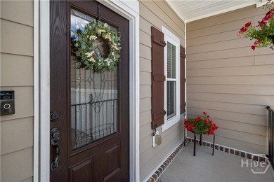 Welcome to 498 Waverly Lane, offering a VA Assumable Loan, where - photo 4