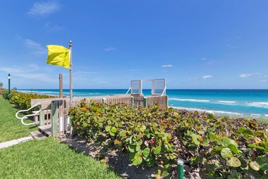 2000 S Ocean Blvd 308N - photo 54