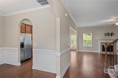 Welcome to 498 Waverly Lane, offering a VA Assumable Loan, where - photo 5