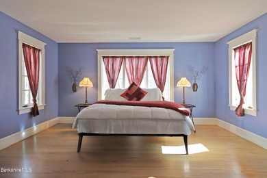 The Definition of Ultimate Privacy! A masterpiece of a home - photo 57