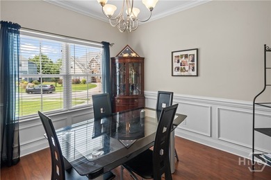 Welcome to 498 Waverly Lane, offering a VA Assumable Loan, where - photo 8