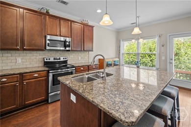 Welcome to 498 Waverly Lane, offering a VA Assumable Loan, where - photo 10