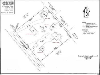 Discover an exceptional income-producing investment opportunity - photo 1