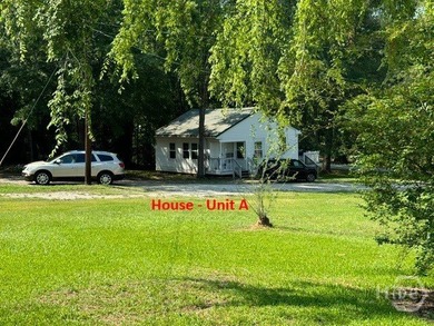 Discover an exceptional income-producing investment opportunity - photo 2