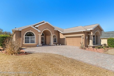 Excellent Opportunity To Own This Beautiful 3 Bedroom, 2 Full - photo 3