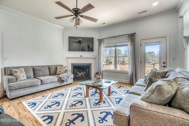 Welcome to 266 Ennett Lane--an impressive waterfront retreat in - photo 4