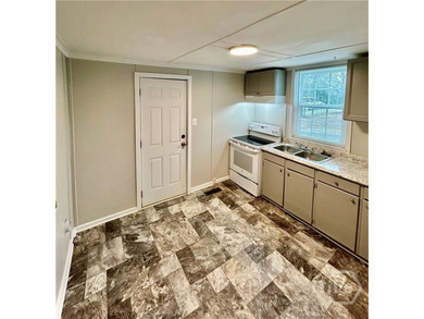 Discover an exceptional income-producing investment opportunity - photo 4