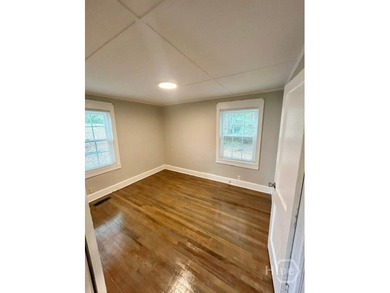Discover an exceptional income-producing investment opportunity - photo 6