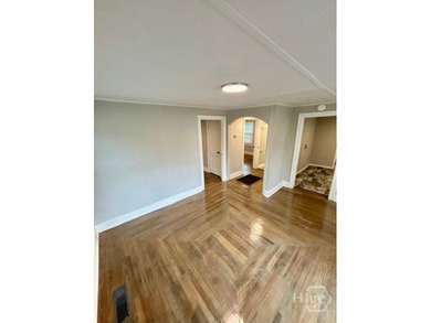 Discover an exceptional income-producing investment opportunity - photo 7