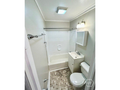 Discover an exceptional income-producing investment opportunity - photo 8