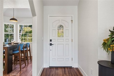 Welcome to this pristine modern retreat offering incredible - photo 3