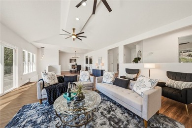Welcome to this pristine modern retreat offering incredible - photo 8