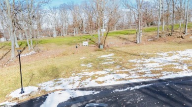 Lake Lot For Sale in Morgantown, West Virginia