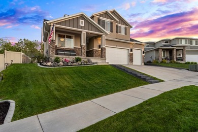 Additional listing photo 2