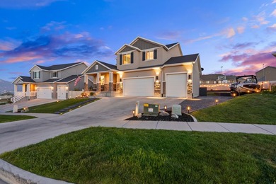 Additional listing photo 3