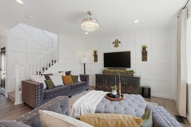Stunning 5-bedroom, 3.5-bath Saratoga Springs home with - photo 6