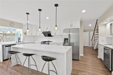 11685 Lakia - photo 11