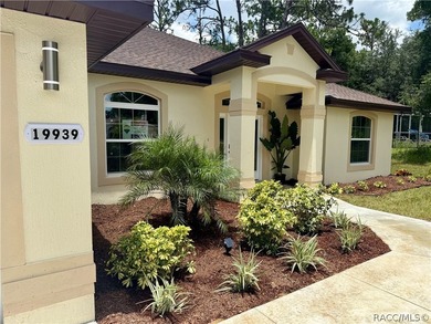 Welcome to this new construction, 4 bedroom, 3 bath home in - photo 11