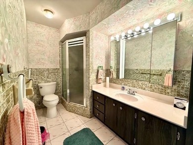 Beautiful lakefront home in the heart of Pasadena Lakes - photo 11